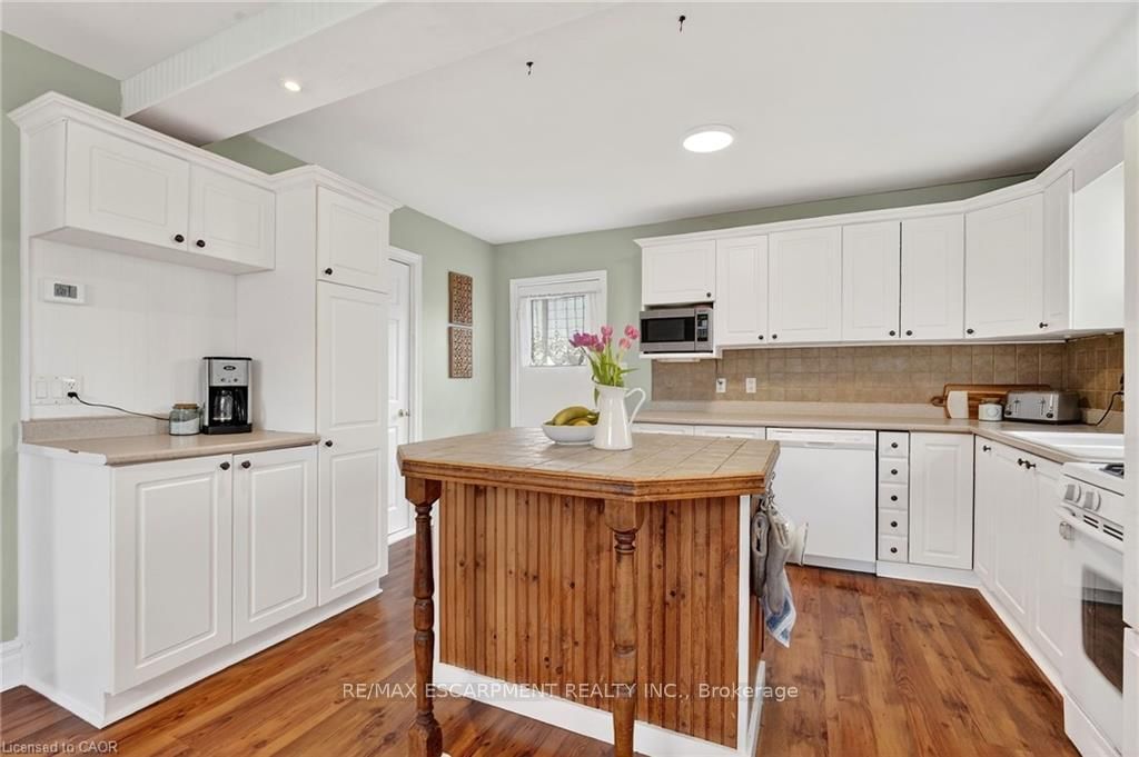 122 South Cayuga Street W • Haldimand, ON photo 21