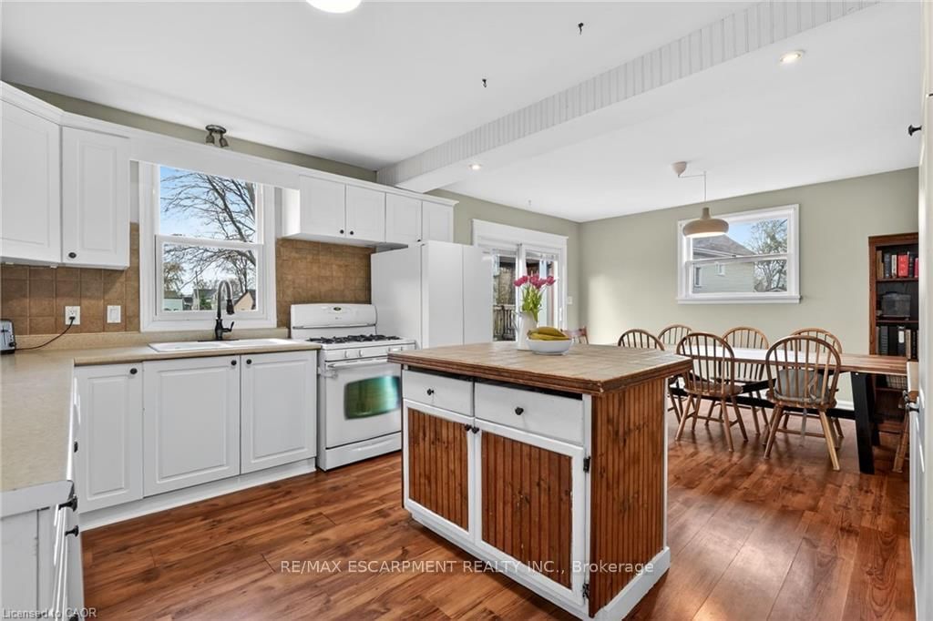 122 South Cayuga Street W • Haldimand, ON photo 22