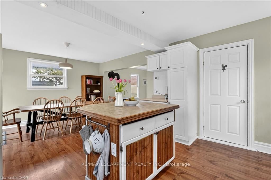 122 South Cayuga Street W • Haldimand, ON photo 24