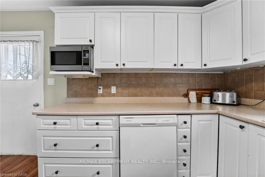 122 South Cayuga Street W • Haldimand, ON photo 25