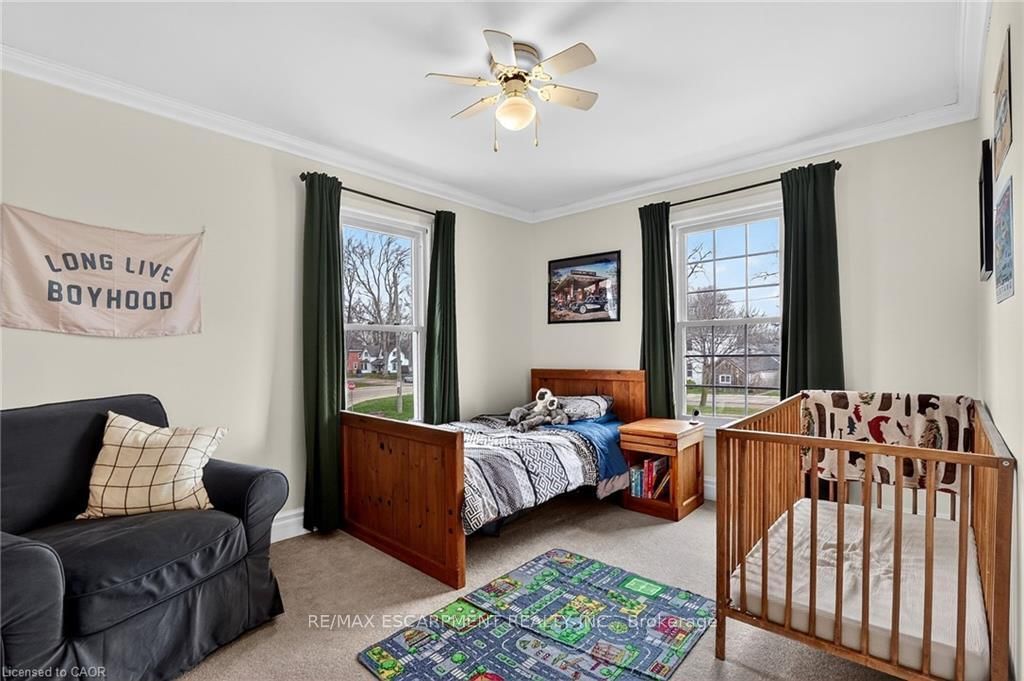 122 South Cayuga Street W • Haldimand, ON photo 29