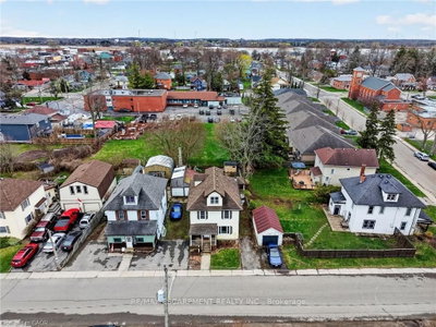 122 South Cayuga Street W • Haldimand, ON photo 3