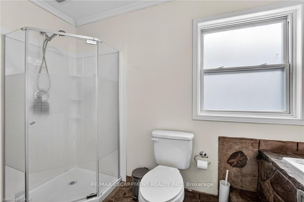 122 South Cayuga Street W • Haldimand, ON photo 35