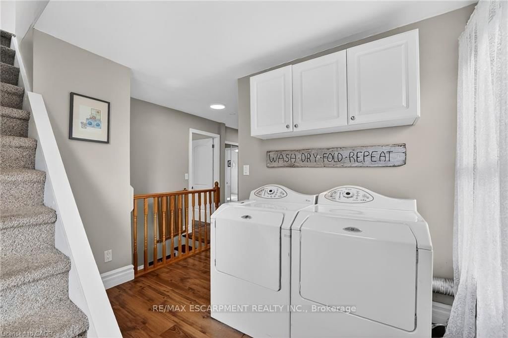 122 South Cayuga Street W • Haldimand, ON photo 36