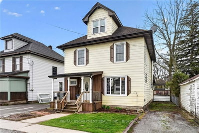 122 South Cayuga Street W • Haldimand, ON photo 4