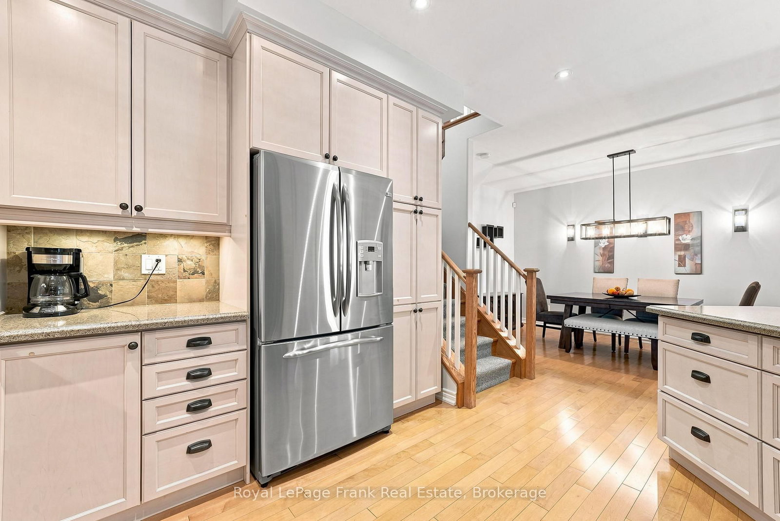 55 King Street • Kawartha Lakes, ON photo 15
