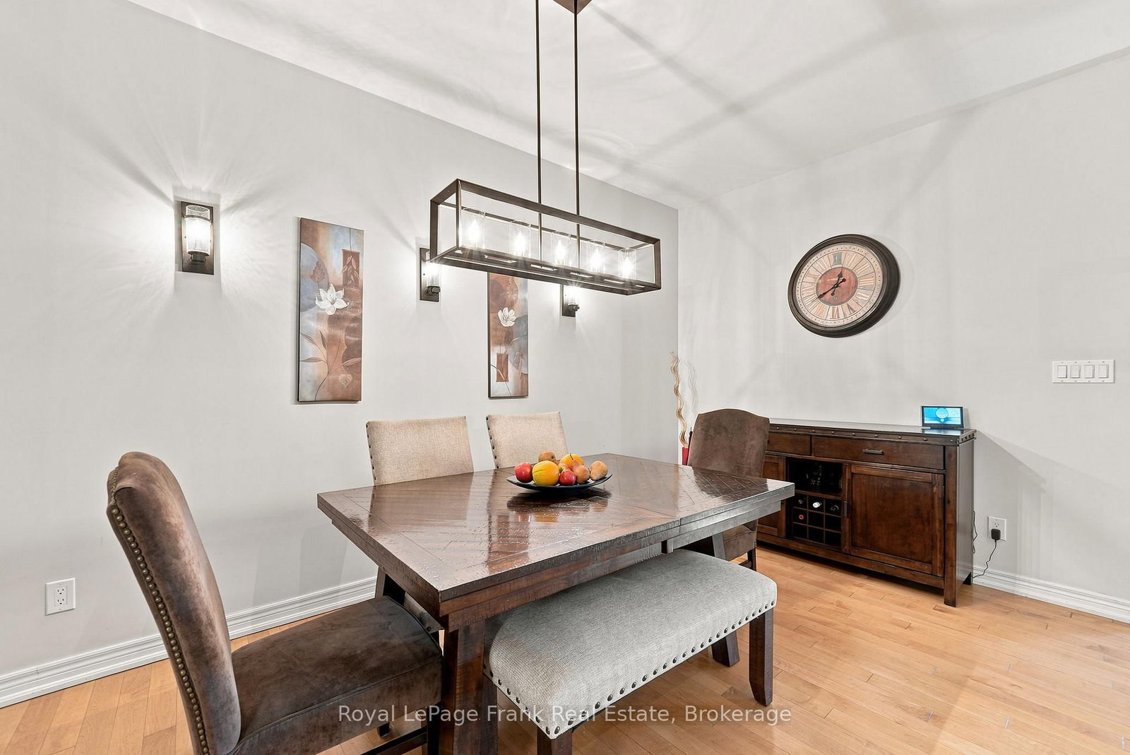 55 King Street • Kawartha Lakes, ON photo 17