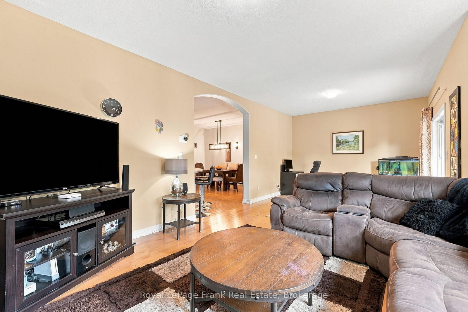 55 King Street • Kawartha Lakes, ON photo 18