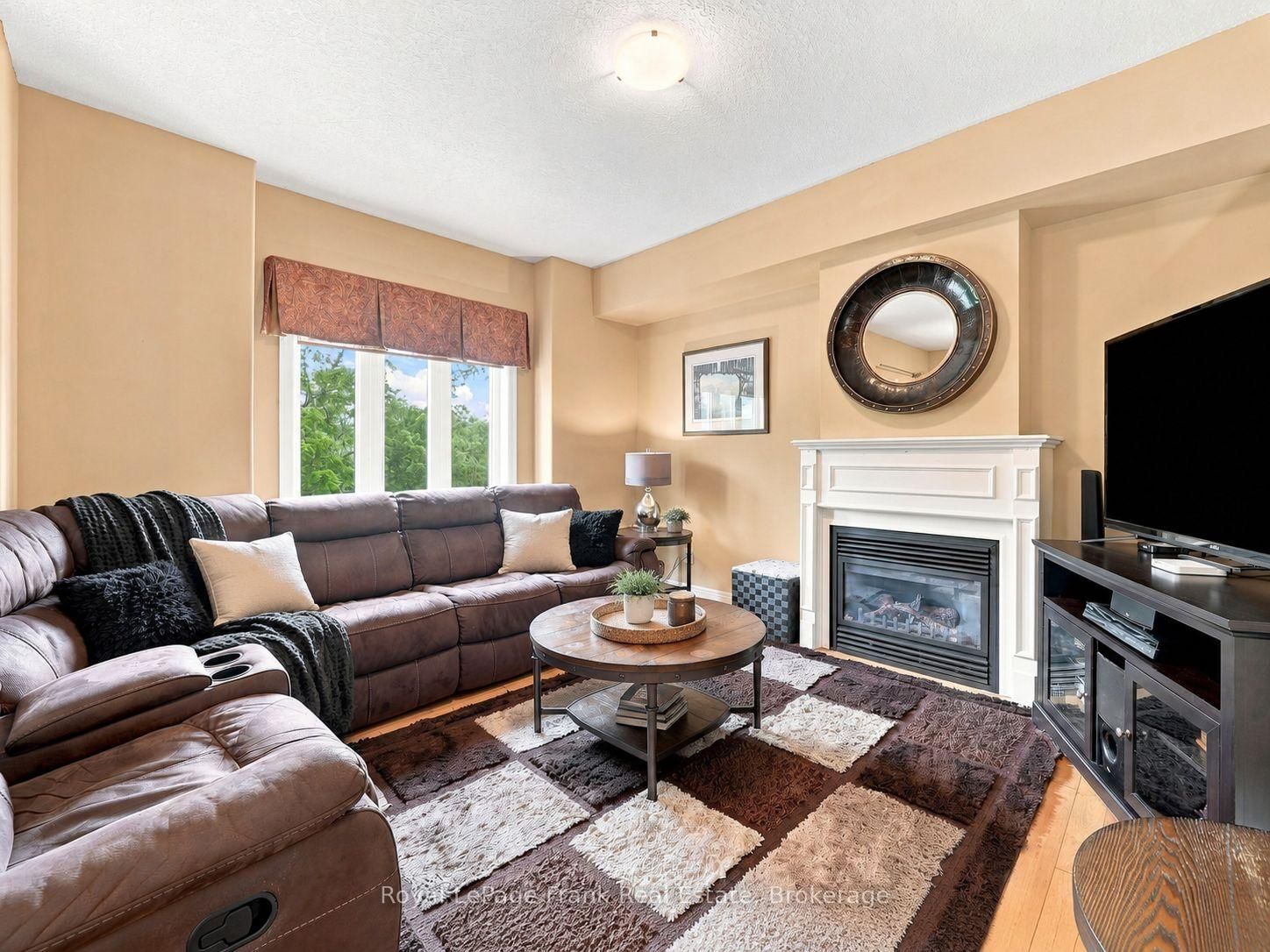 55 King Street • Kawartha Lakes, ON photo 19