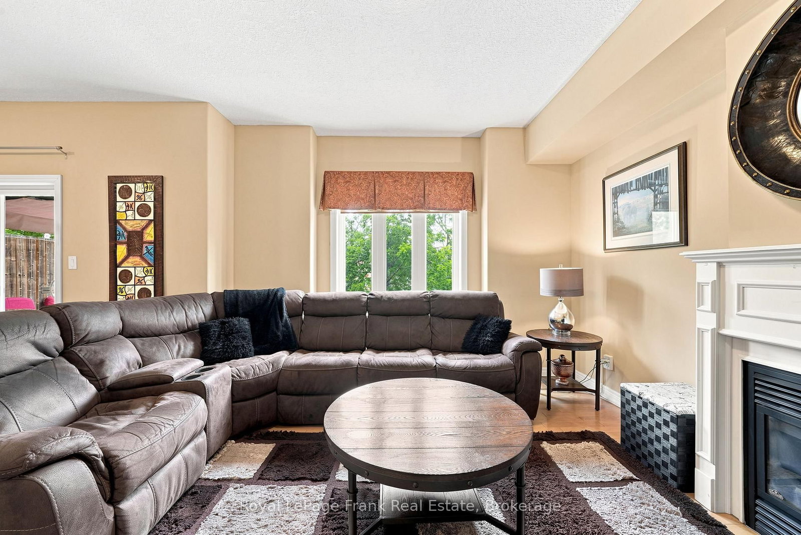 55 King Street • Kawartha Lakes, ON photo 20