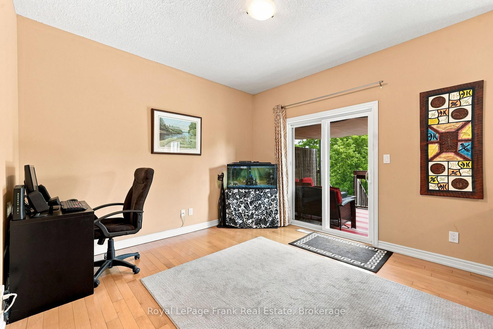 55 King Street • Kawartha Lakes, ON photo 22