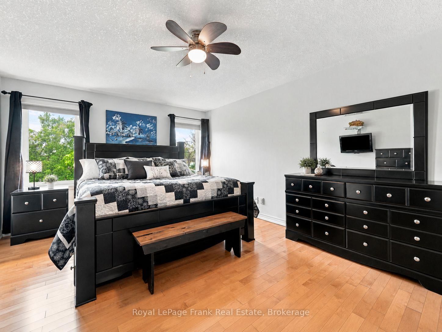 55 King Street • Kawartha Lakes, ON photo 23