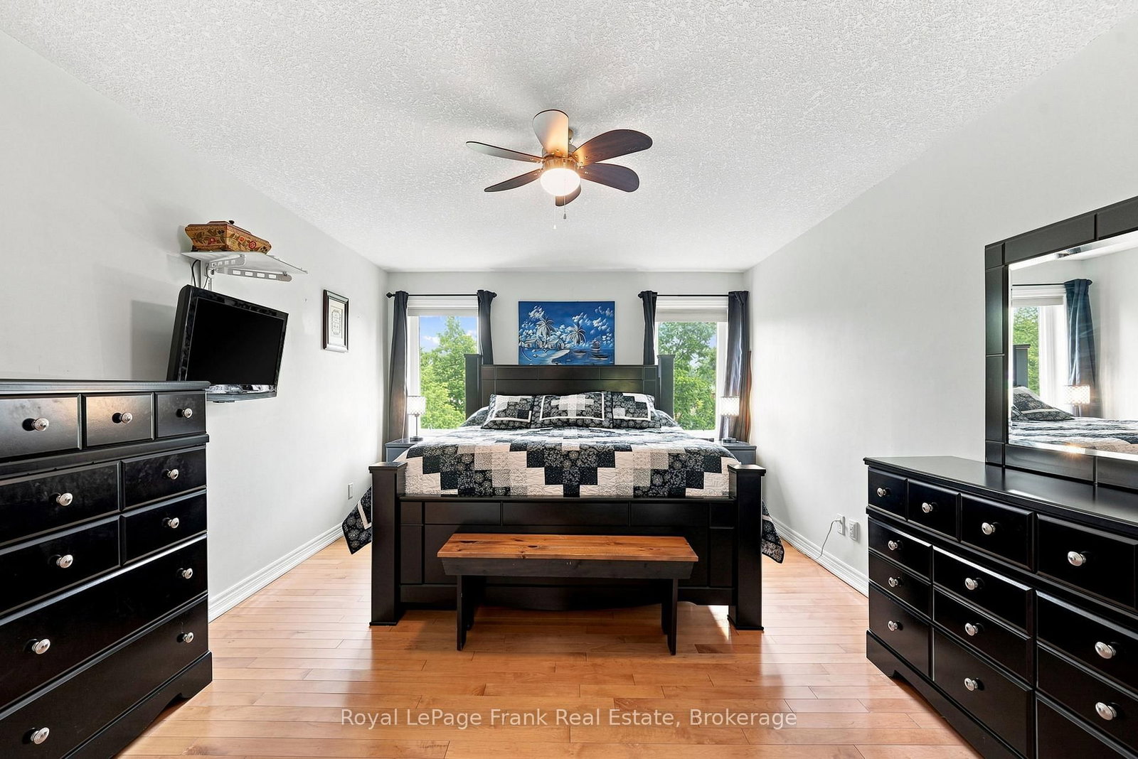 55 King Street • Kawartha Lakes, ON photo 24