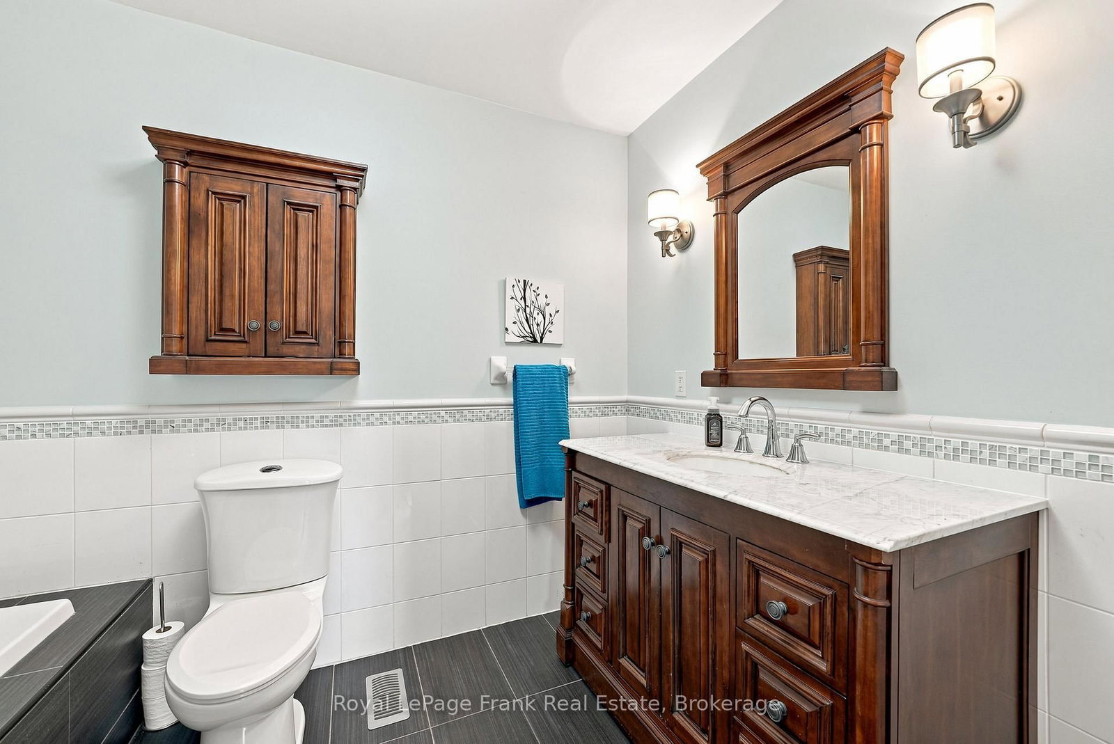 55 King Street • Kawartha Lakes, ON photo 26