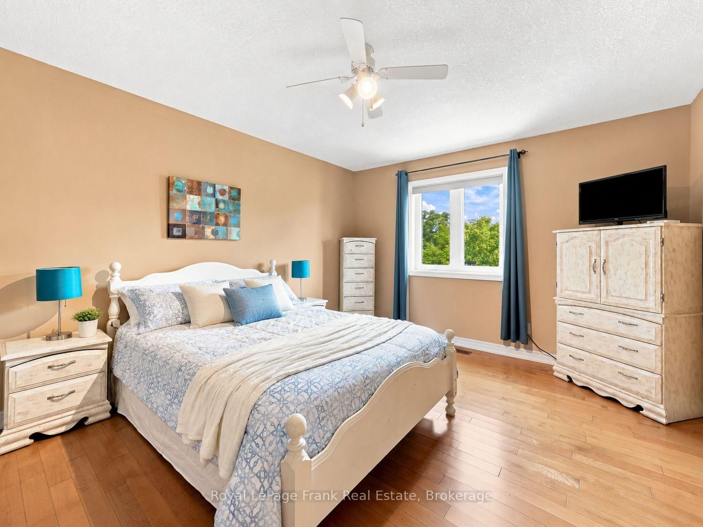 55 King Street • Kawartha Lakes, ON photo 28