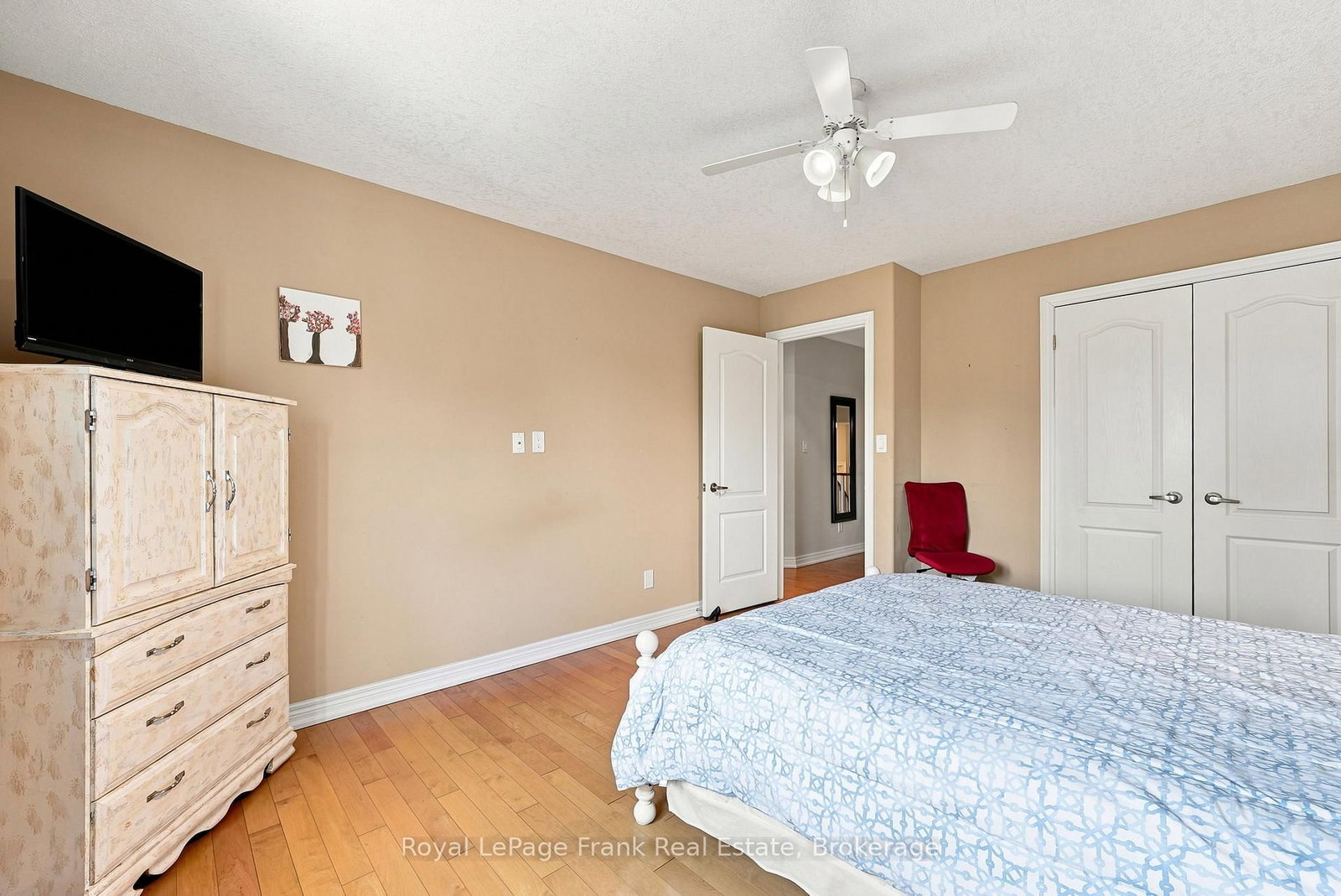 55 King Street • Kawartha Lakes, ON photo 29