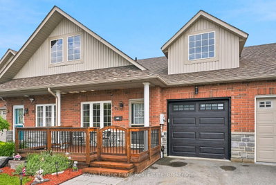 55 King Street • Kawartha Lakes, ON photo 3