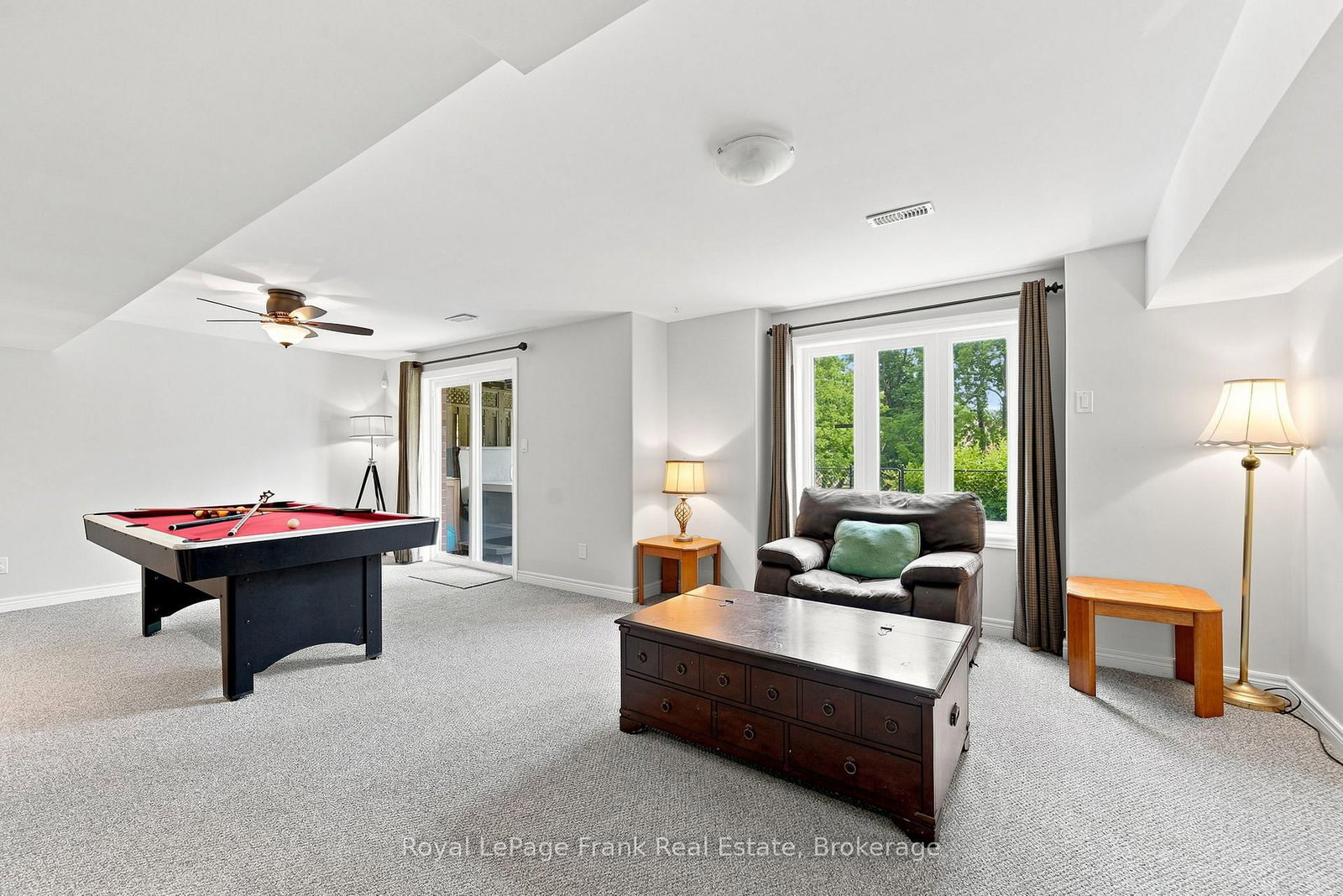 55 King Street • Kawartha Lakes, ON photo 33