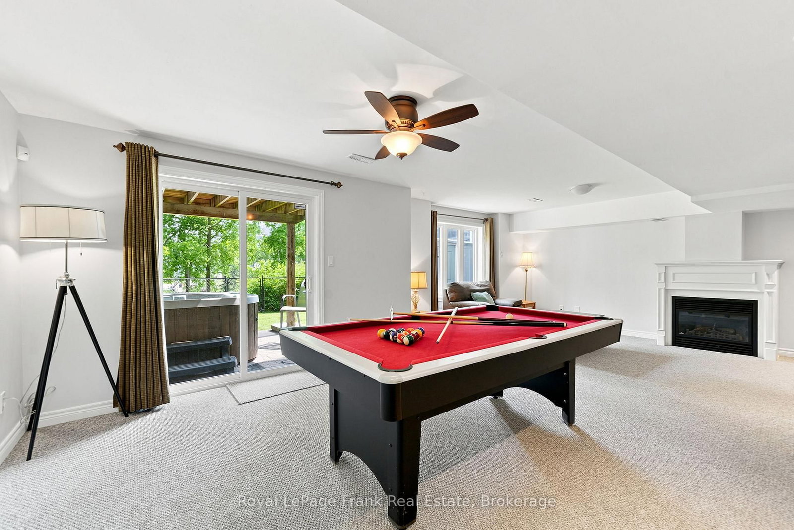 55 King Street • Kawartha Lakes, ON photo 35