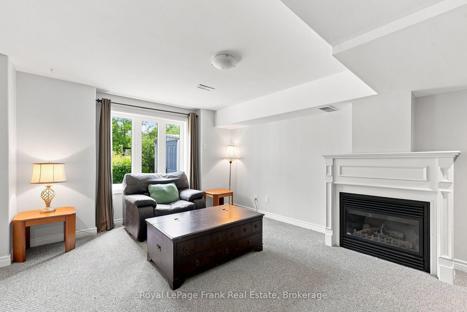 55 King Street • Kawartha Lakes, ON photo 36