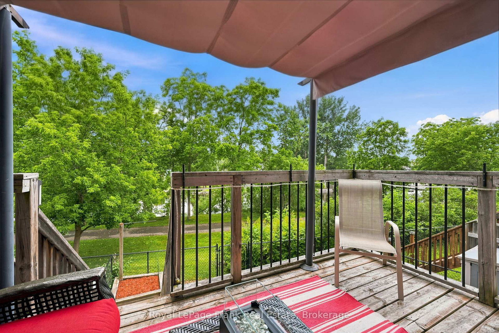 55 King Street • Kawartha Lakes, ON photo 39