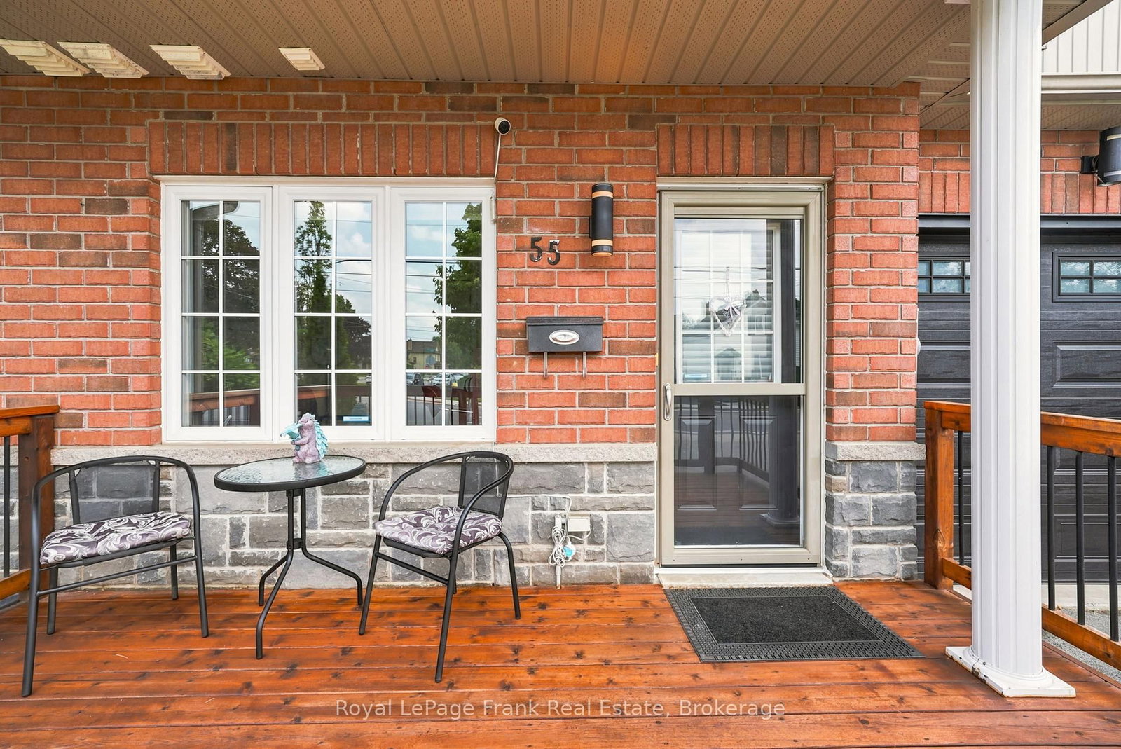 55 King Street • Kawartha Lakes, ON photo 4