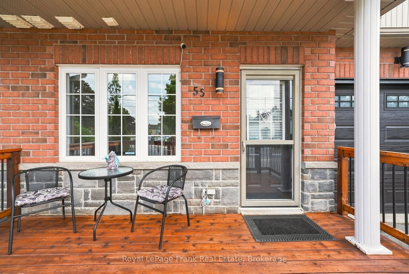 55 King St photo 4