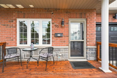 55 King Street • Kawartha Lakes, ON photo 4