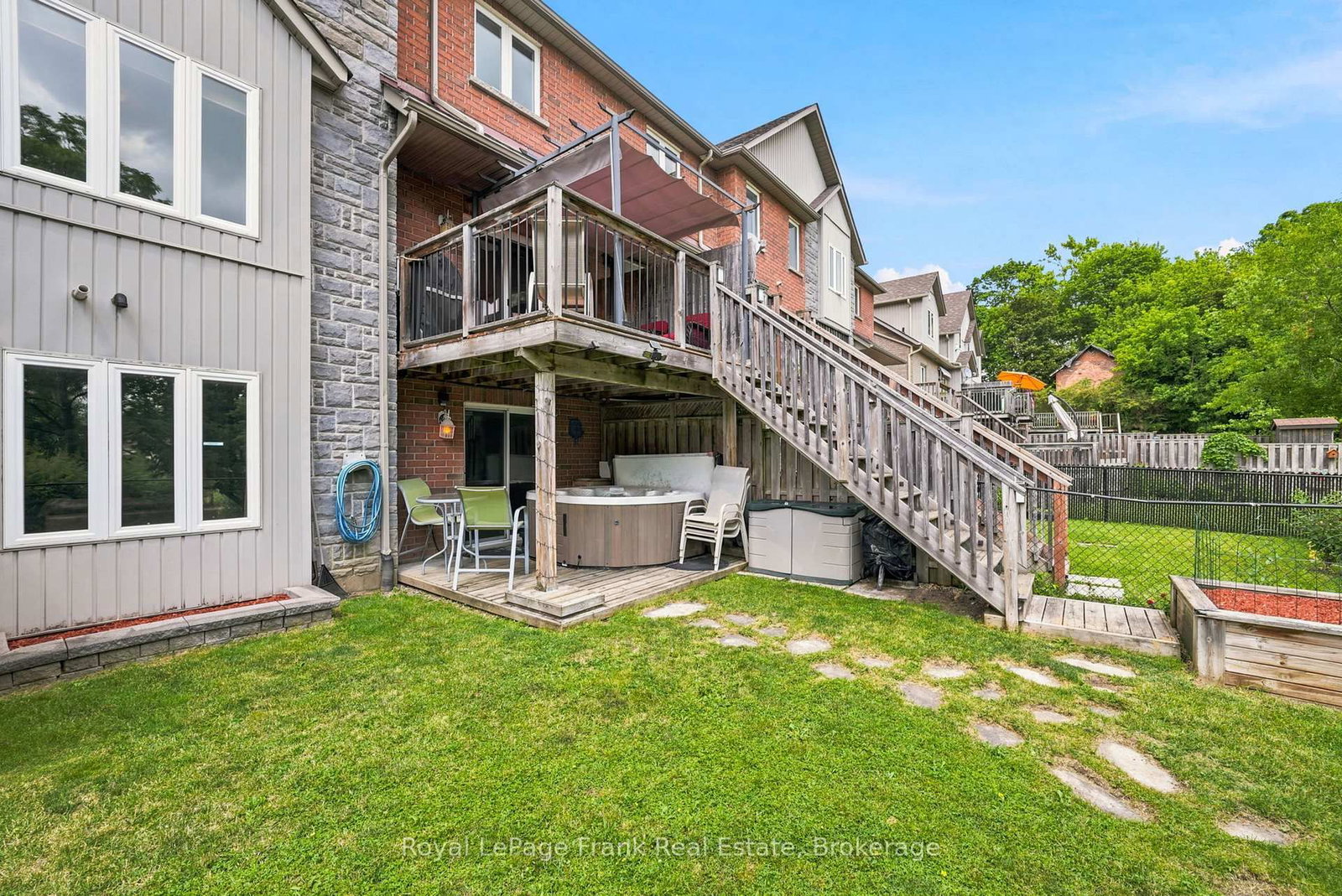 55 King Street • Kawartha Lakes, ON photo 41