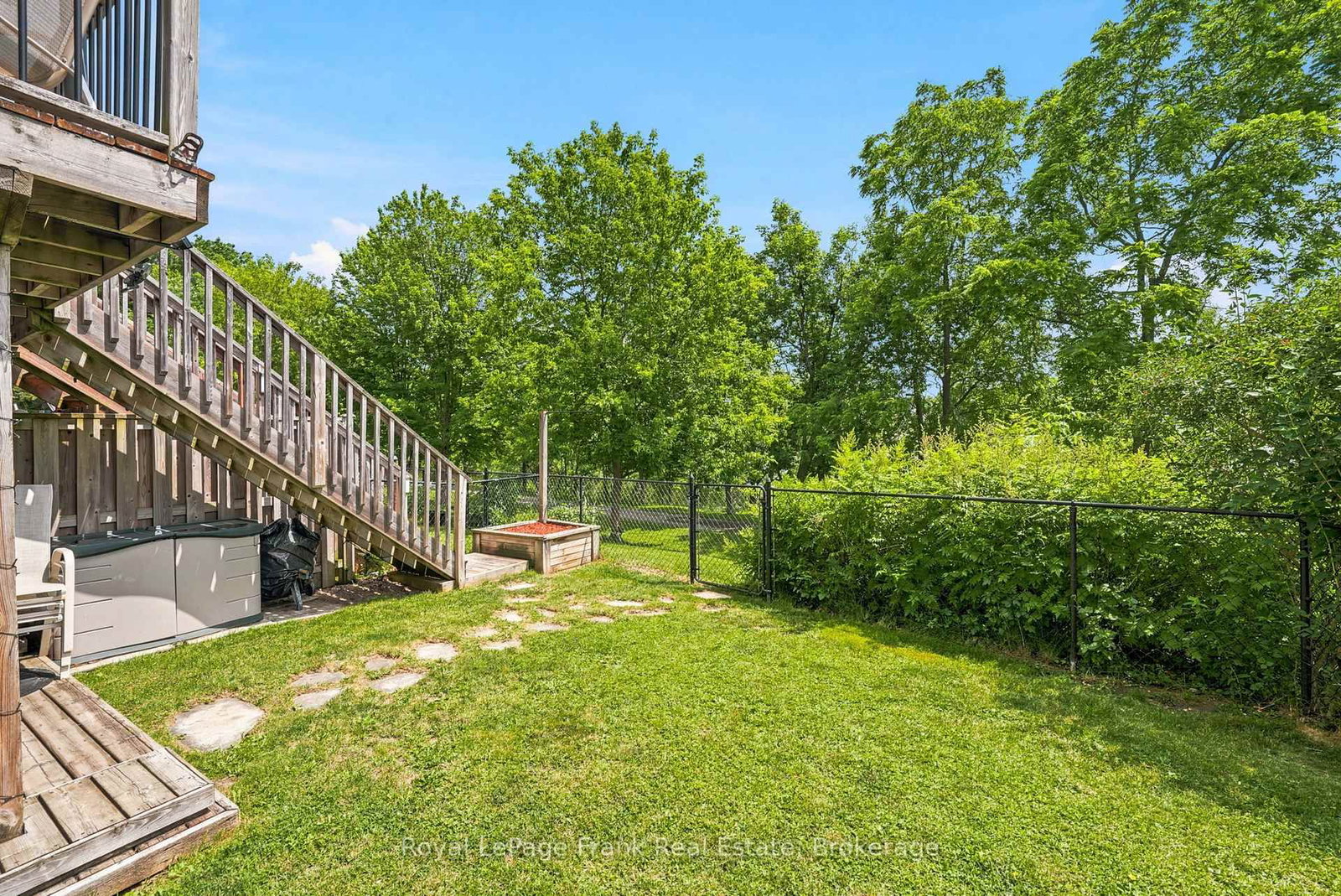 55 King Street • Kawartha Lakes, ON photo 42