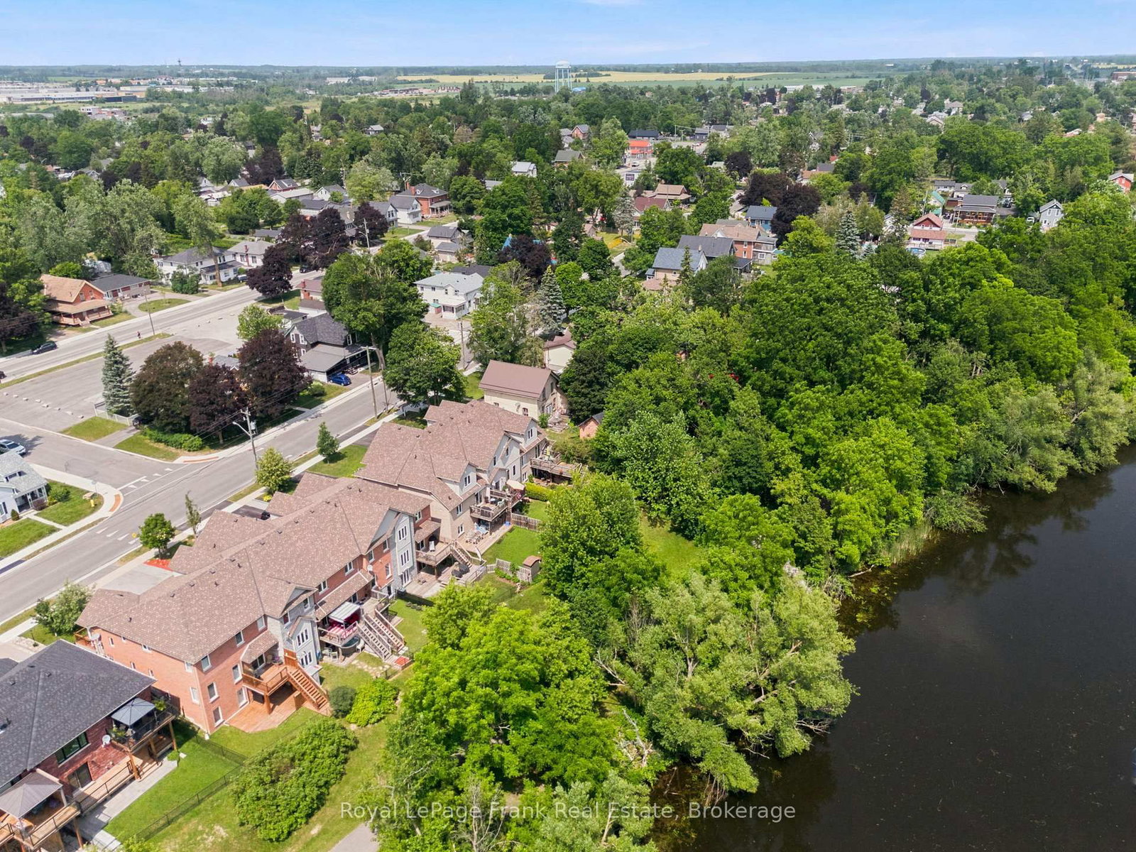55 King Street • Kawartha Lakes, ON photo 43