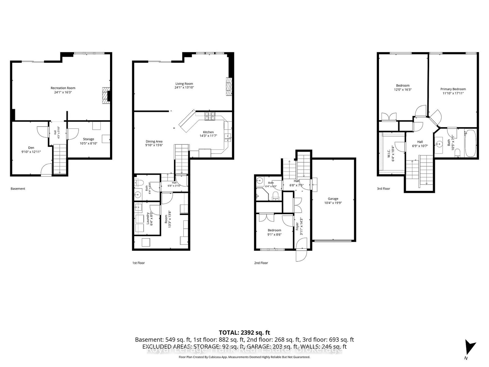 55 King Street • Kawartha Lakes, ON photo 44