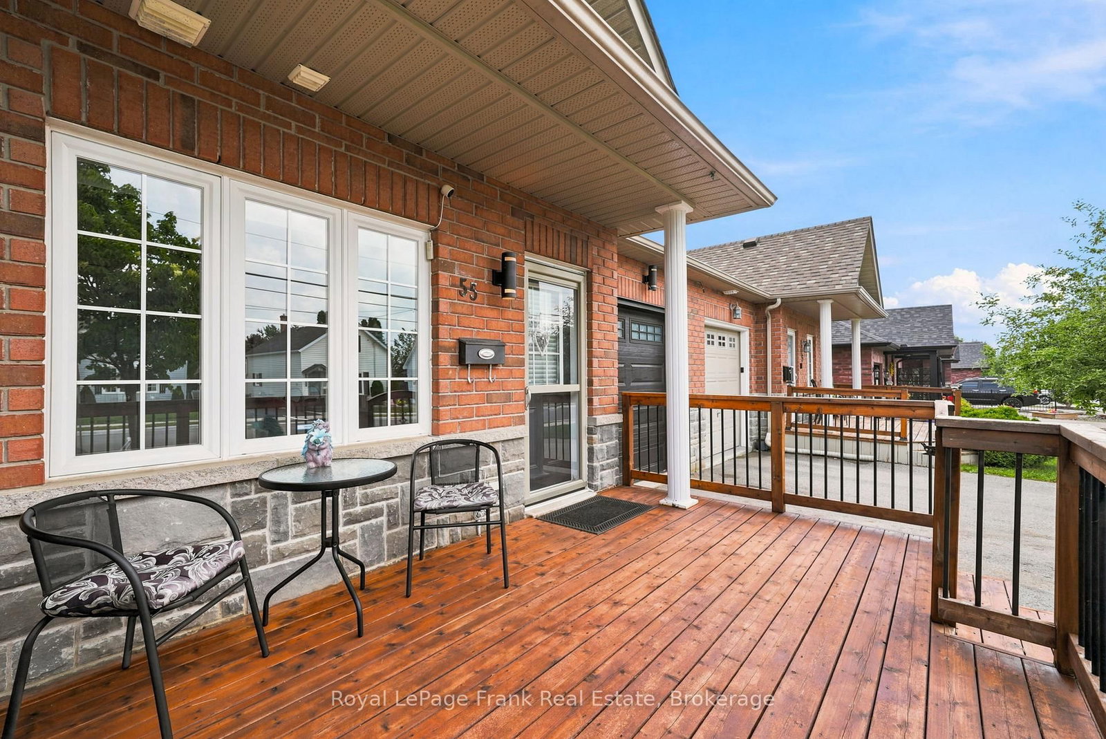 55 King Street • Kawartha Lakes, ON photo 5
