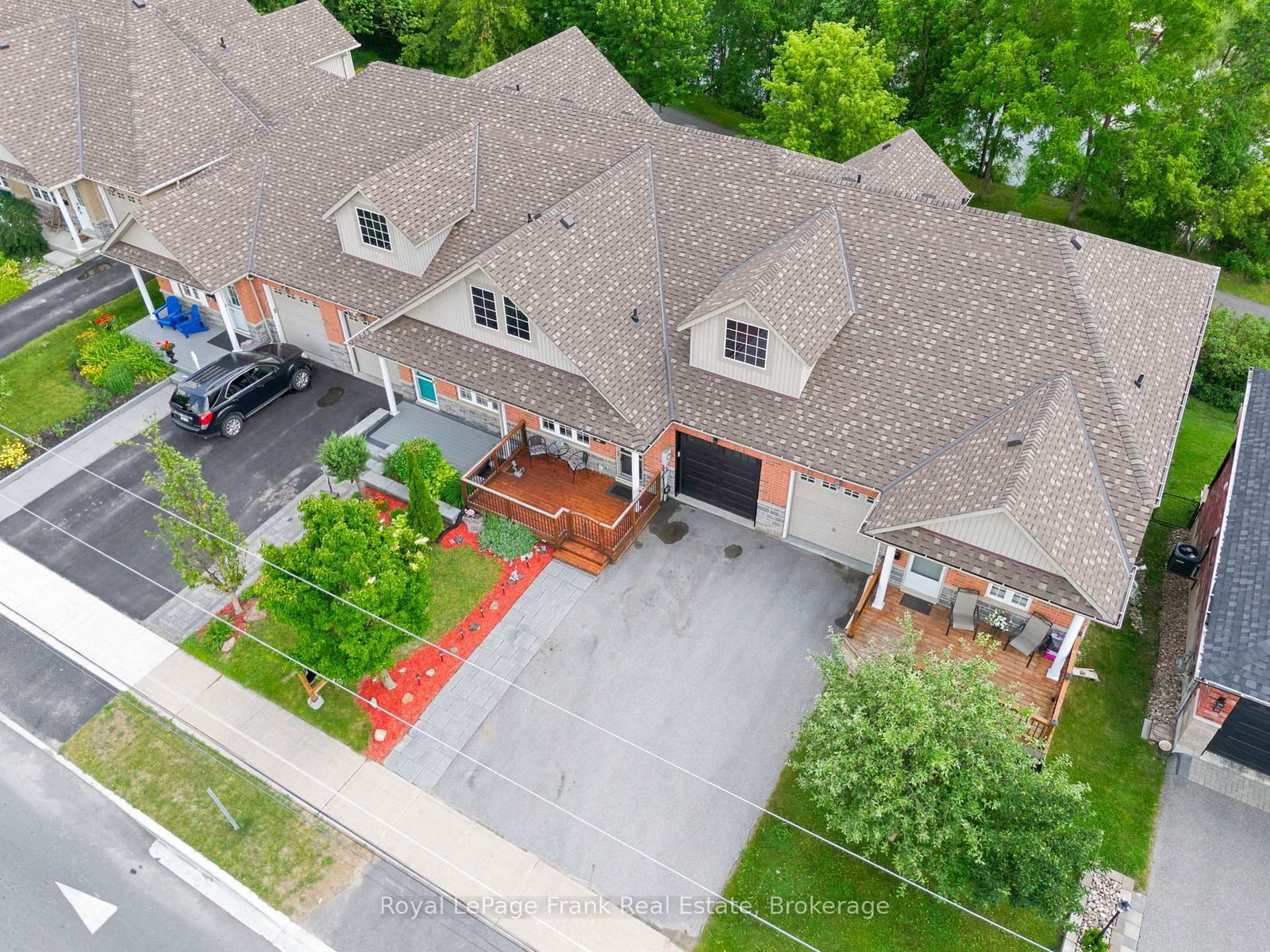 55 King Street • Kawartha Lakes, ON photo 6