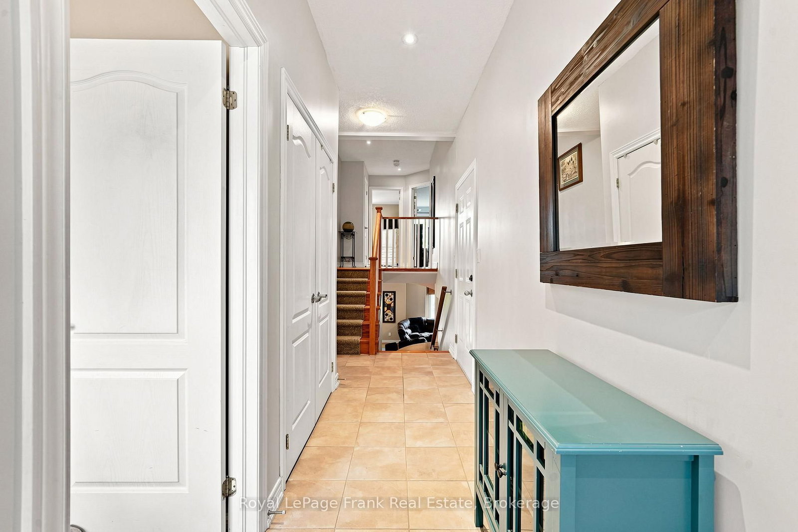 55 King Street • Kawartha Lakes, ON photo 8