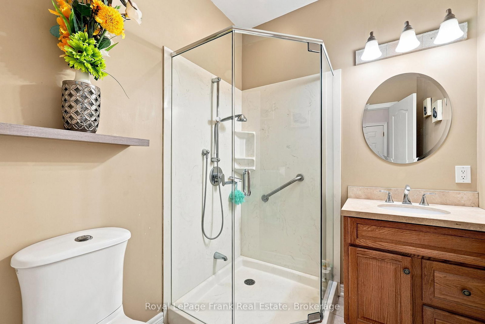 55 King Street • Kawartha Lakes, ON photo 9