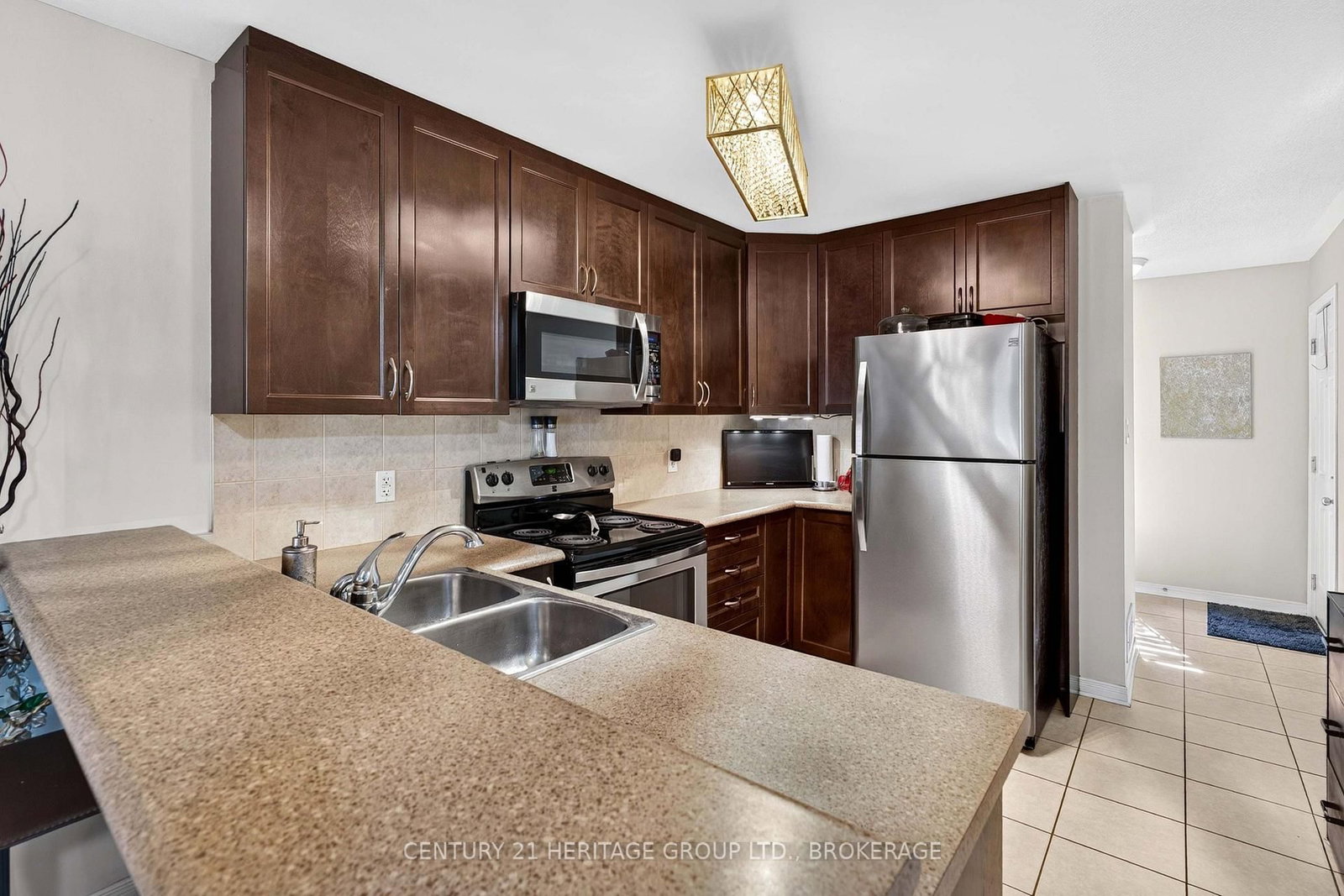 150 Urbancrest Private • #182 • Barrhaven, ON photo 10