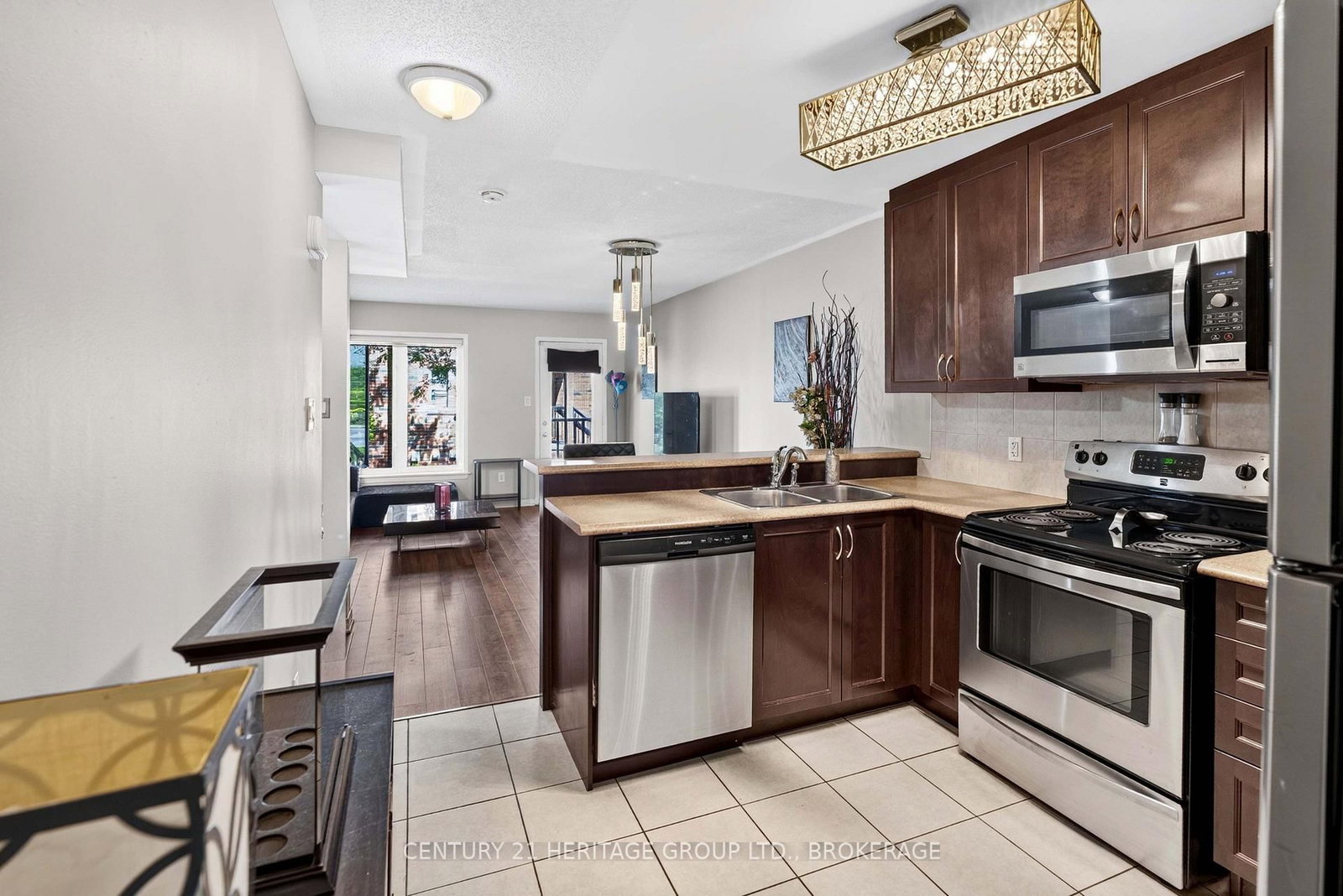 150 Urbancrest Private • #182 • Barrhaven, ON photo 11