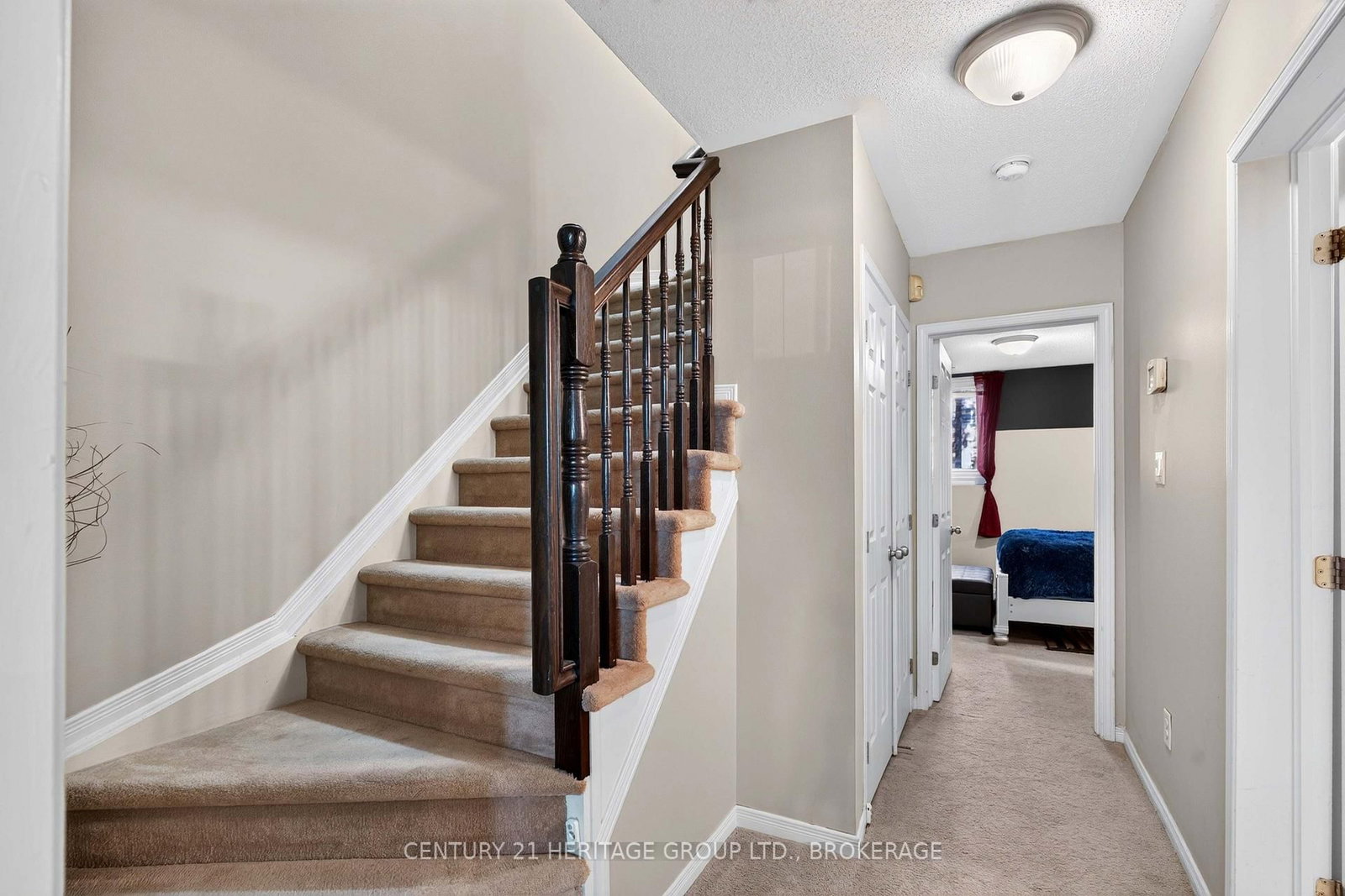 150 Urbancrest Private • #182 • Barrhaven, ON photo 14