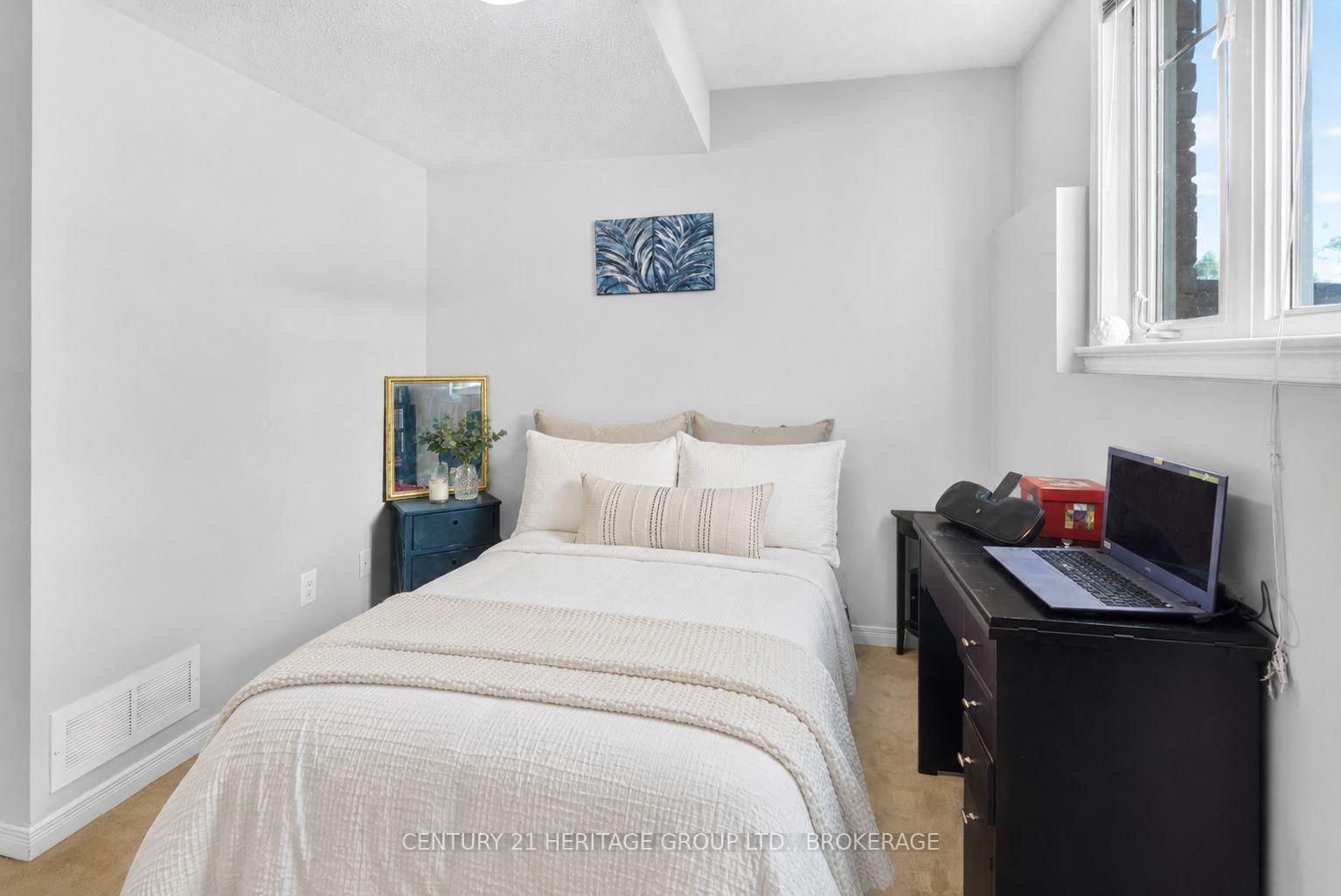 150 Urbancrest Private • #182 • Barrhaven, ON photo 15