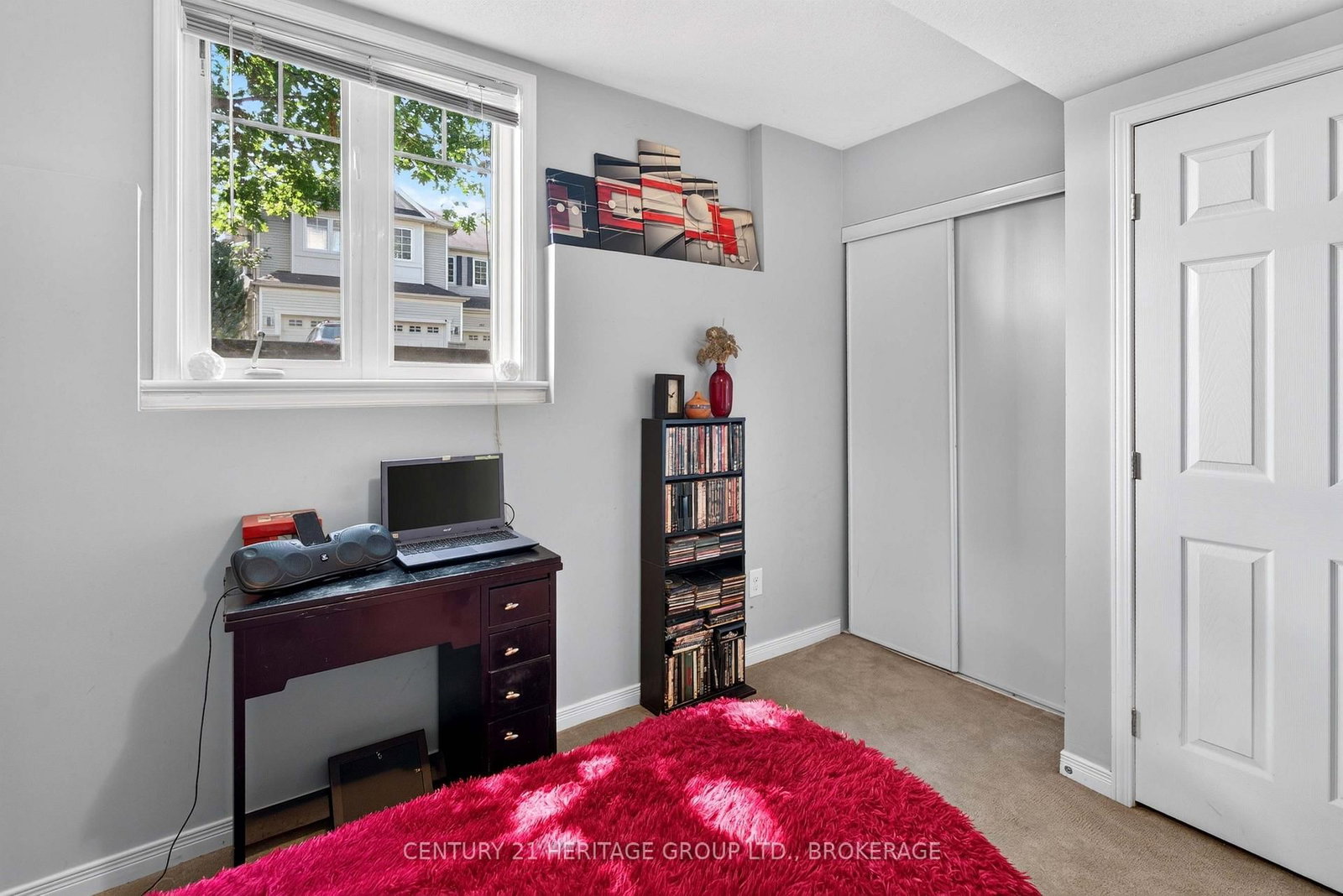 150 Urbancrest Private • #182 • Barrhaven, ON photo 16