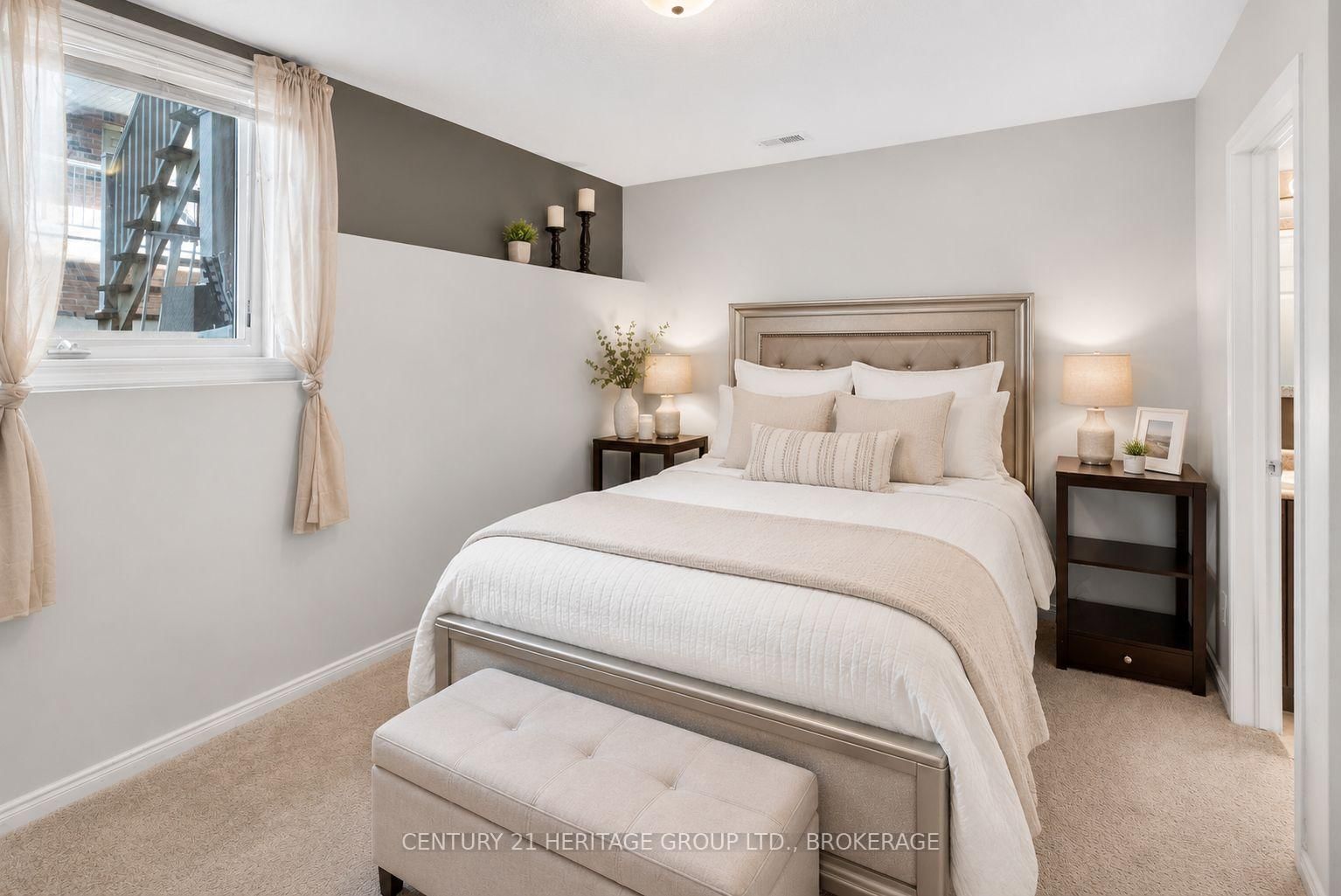 150 Urbancrest Private • #182 • Barrhaven, ON photo 19