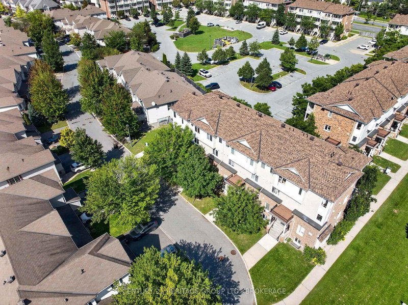 182 - 150 Urbancrest Private