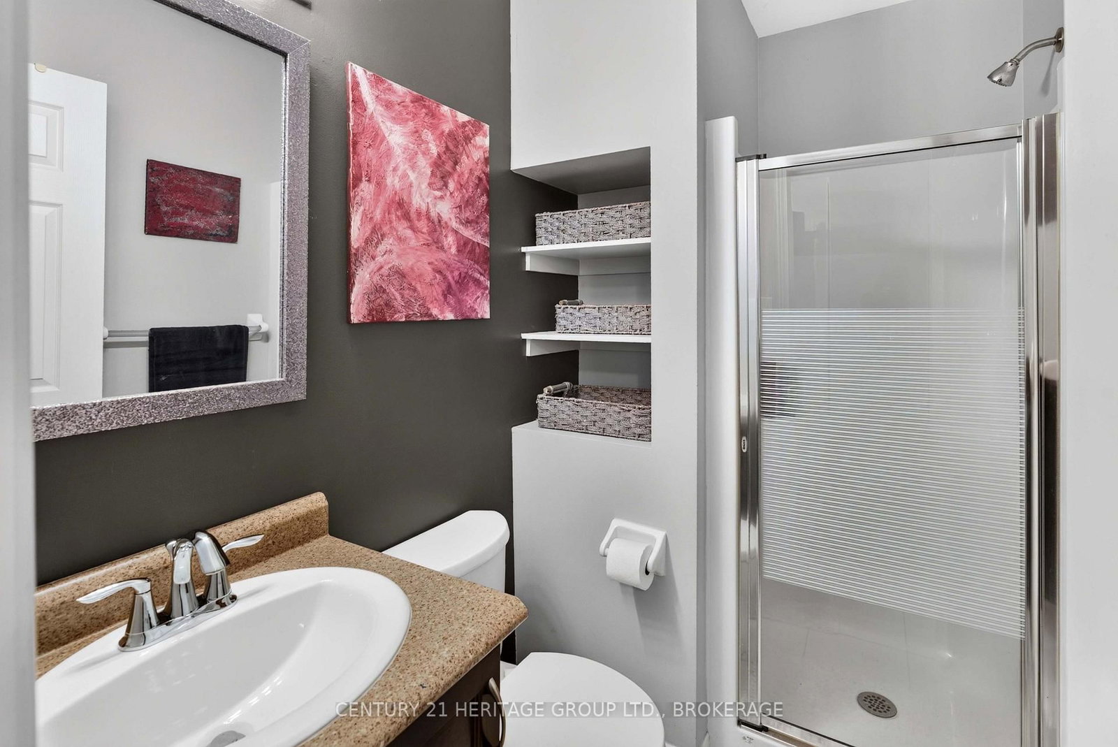 150 Urbancrest Private • #182 • Barrhaven, ON photo 22