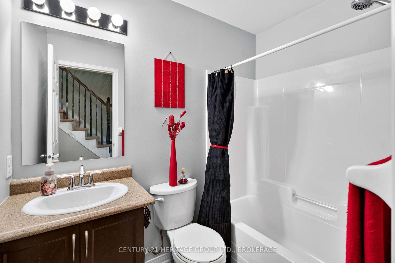 150 Urbancrest Private • #182 • Barrhaven, ON photo 26