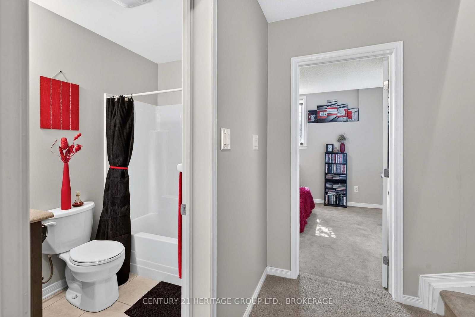 150 Urbancrest Private • #182 • Barrhaven, ON photo 27