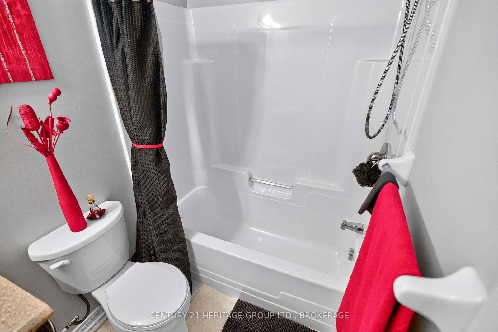 150 Urbancrest Private • #182 • Barrhaven, ON photo 29