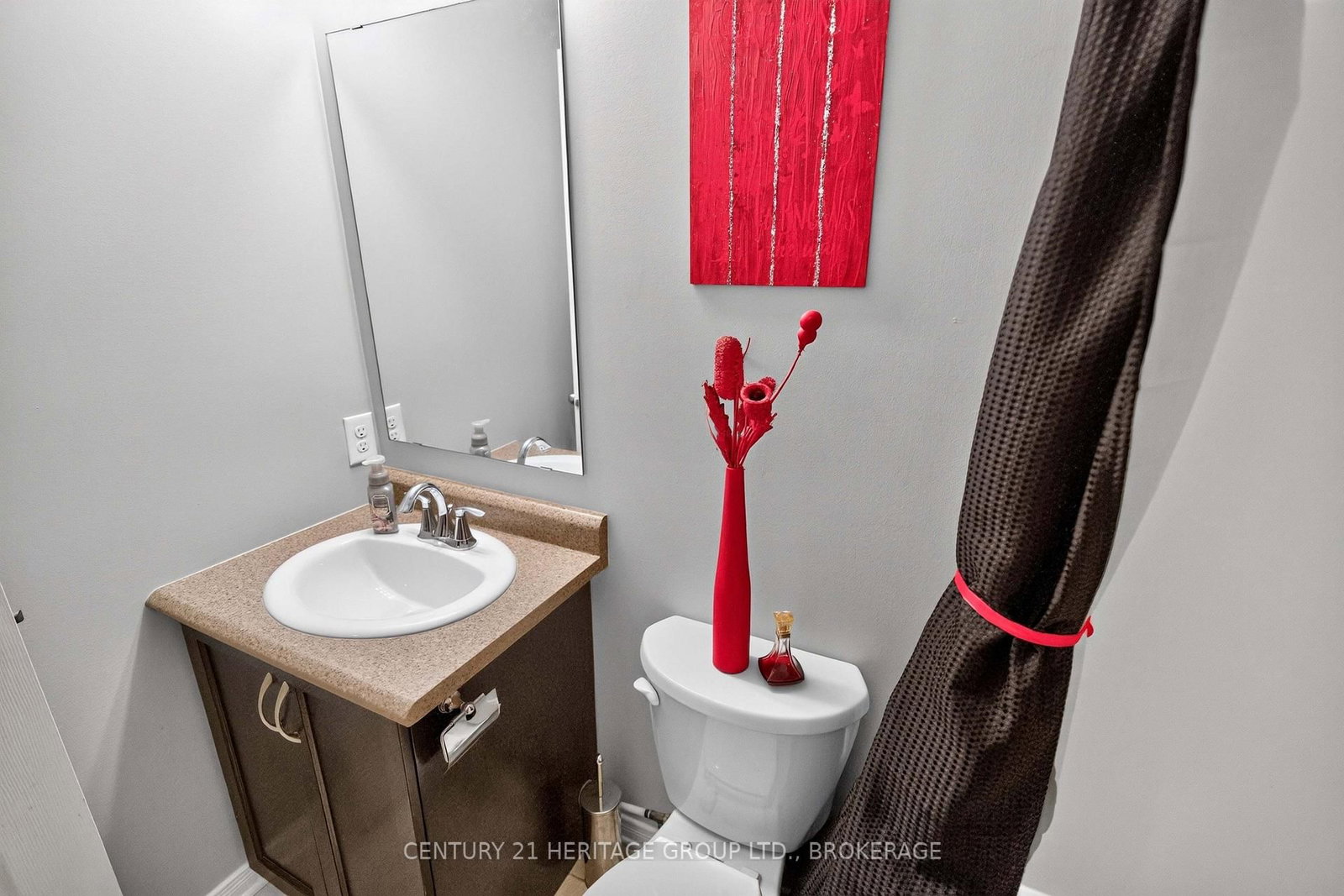 150 Urbancrest Private • #182 • Barrhaven, ON photo 30