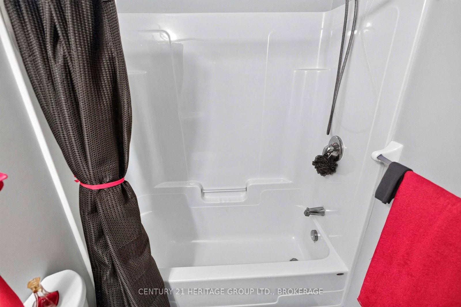 150 Urbancrest Private • #182 • Barrhaven, ON photo 31