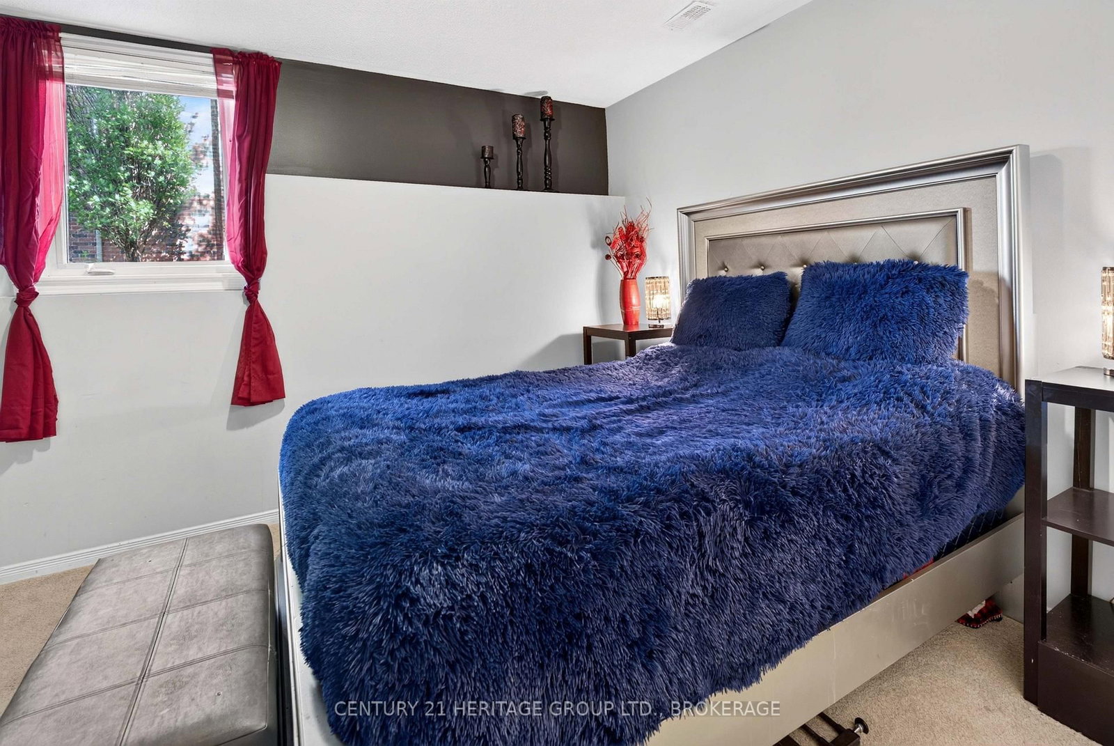 150 Urbancrest Private • #182 • Barrhaven, ON photo 34